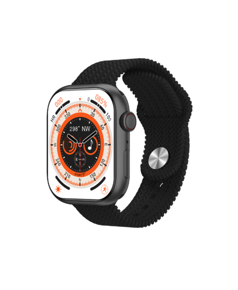 Reloj innova smartwatch sale