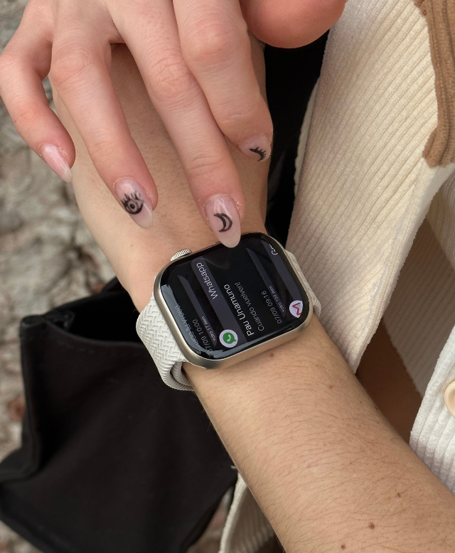 SMART INNOVA STARLIGHT Comprar en Sweet Watches