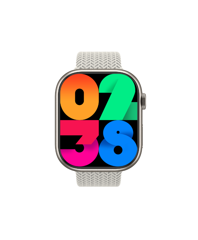 Innova reloj inteligente new arrivals