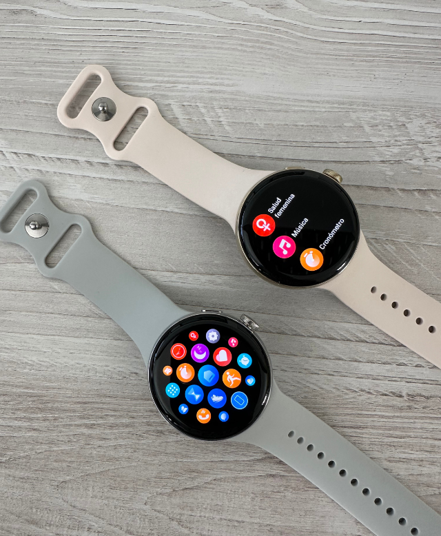 SMART MOON NUEVO MODELO Comprar en Sweet Watches