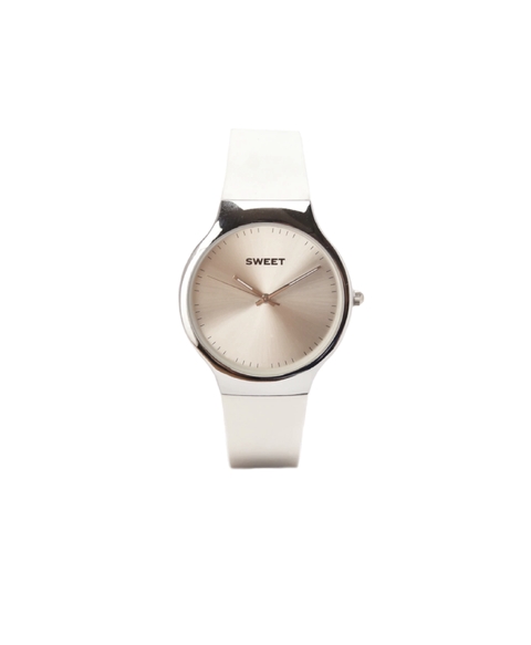 B59 Sweet Watches
