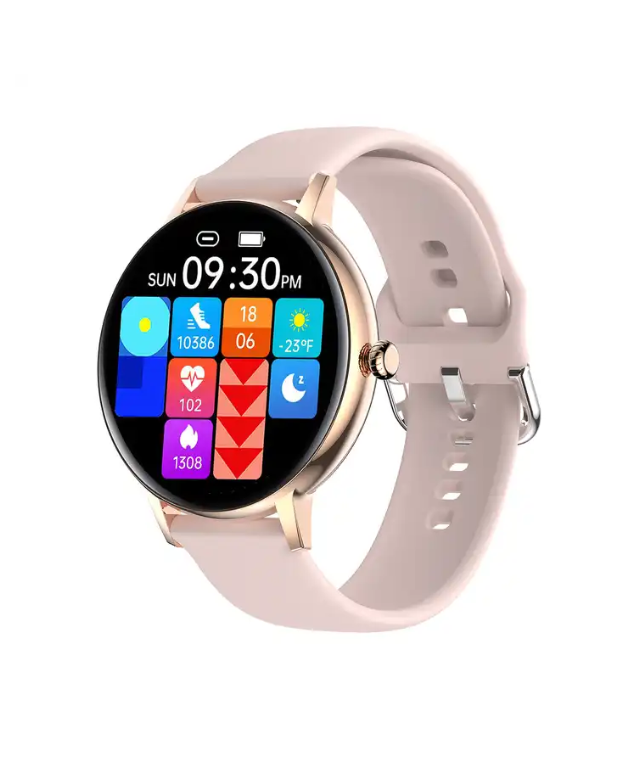 Relojes sweet smart sale