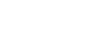 Sweet Watches