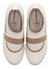 Zapatillas Piccadilly Mujer Plataforma A.904002 Confort Voce - tienda online