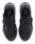 Zapatillas Piccadilly Mujer Plataforma A.904003 Confort Voce - comprar online