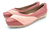 Chatitas Piccadilly Mujer Confort Zapatos Liviana Voce en internet