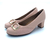 Zapatos Taco Piccadilly Mujer Moda Confort Vocepiccadilly - tienda online