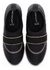 Zapatillas Piccadilly Mujer Plataforma A.904002 Confort Voce - comprar online