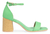 Sandalias Mujer Piccadilly Fiesta Vestir Taco Confort Voce - comprar online