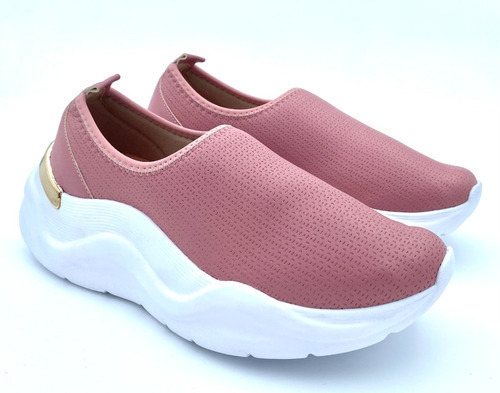 Zapatillas livianas mujer hotsell
