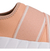 Zapatillas Piccadilly Sosi Mujer Confort 9007 Vocepiccadilly - comprar online
