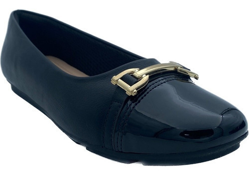 Calzado piccadilly chatitas new arrivals