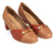 Zapatos Taco Piccadilly Mujer Moda Confort Vocepiccadilly - comprar online