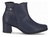 Botas Piccadilly Mujer Confort Art.181013 Vocepiccadilly - Voce by Piccadilly
