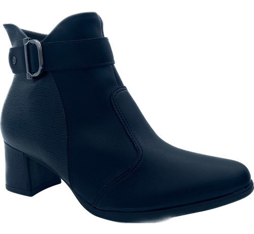 Ankle boot clearance piccadilly