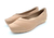 Chatitas Piccadilly Mujer Confort Zapatos Liviana Voce en internet