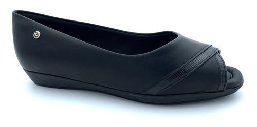 Voce zapateria online palermo