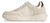 Zapatillas Piccadilly Mujer Confort Liviana 919006 Voce - Voce by Piccadilly