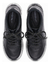 Zapatillas Piccadilly Sosi Mujer Confort 5030 Vocepiccadilly - comprar online