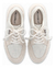 Zapatillas Piccadilly Mujer Plataforma A.904003 Confort Voce - tienda online
