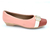 Chatitas Piccadilly Mujer Comodas Livianas Zapatos Voce - comprar online