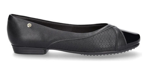 Piccadilly zapatos new arrivals