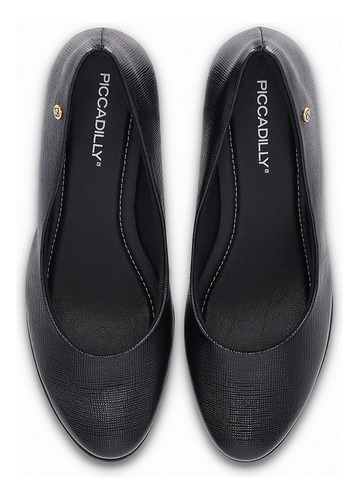 Piccadilly stilettos new arrivals