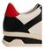 Zapatillas Piccadilly Mujer Moda Art. 996006 Vocepiccadilly - tienda online