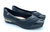Chatitas Piccadilly Mujer Confort Zapatos Liviana Voce - tienda online