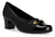 Zapatos Taco Piccadilly Mujer Moda Confort Vocepiccadilly - comprar online