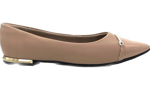 Calzado piccadilly chatitas new arrivals