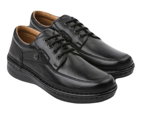 Zapato Ringo Walk Air 10 Hombre Vocepiccadilly