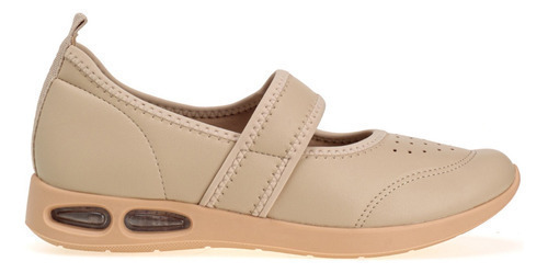 Zapatillas piccadilly mujer deals