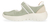 Zapatillas Piccadilly Sosi Mujer Confort 9006 Vocepiccadilly - comprar online