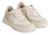 Zapatillas Piccadilly Mujer Confort Liviana 919006 Voce - tienda online