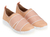 Zapatillas Piccadilly Sosi Mujer Confort 9007 Vocepiccadilly - tienda online