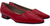 Zapatos Chatitas Piccadilly Mujer Art. 279010 Vocepiccadilly - Voce by Piccadilly