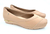 Chatitas Piccadilly Mujer Confort Zapatos Liviana Voce - comprar online
