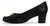 Zapatos Taco Piccadilly Mujer Moda Confort Vocepiccadilly - tienda online