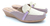 Zuecos Mujer Piccadilly Liviano Confort Art 143182 Voce - comprar online