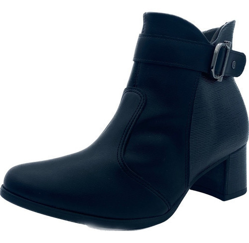 Botas Piccadilly Mujer Moda Art. 980001 Vocepiccadilly