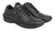 Zapatos Ringo Evolution 11. Confort Hombre Vocepiccadilly B - Voce by Piccadilly