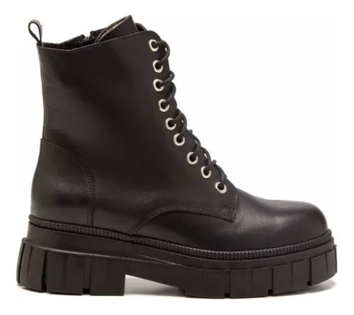 Calzados gravagna invierno 2019 hot sale