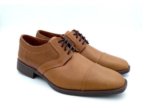 Comprar zapatos hombre online hotsell