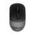 Mouse Inalambrico Noga Ngm-18 Receptor Nano Usb Ergonómico