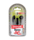 Auriculares Maxell Sterobuds Eb-mic Manos Libres Microfono - TecnoEshop CBA