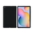 Funda Tpu Colores Para Samsung Galaxy Tab A7 Lite
