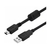 Cable Usb Macho Mini Usb V3 5 Pin Ps3 Gps en internet