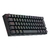 Teclado Mecanico Gamer Redragon Dragonborn K630 Rgb 60% - TecnoEshop CBA