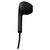 Auriculares Bluetooth Noga Bt400 Manos Libres Sport - TecnoEshop CBA
